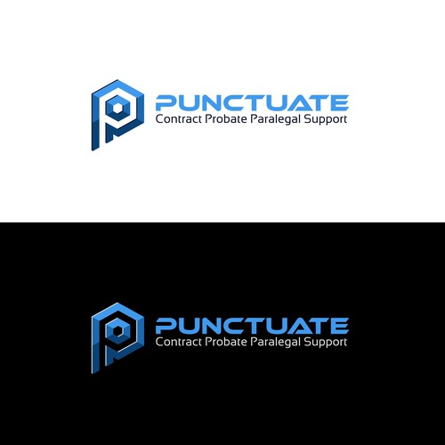 Punctuate