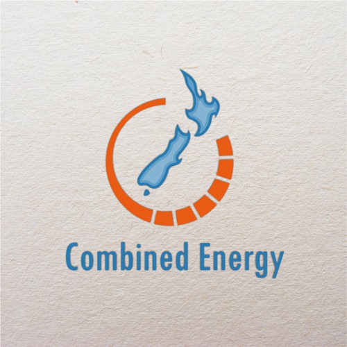 Combined Energy contest ( New Zealand )