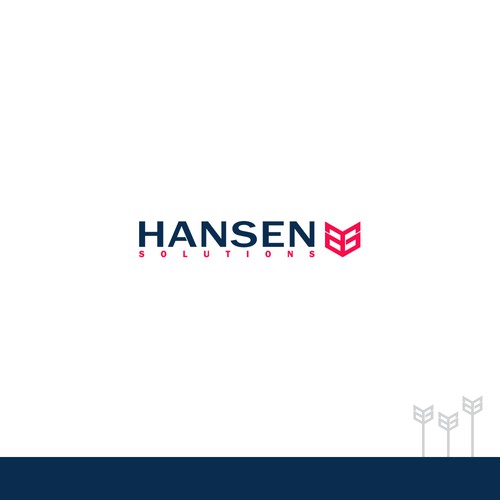 Hansen AG Solutions