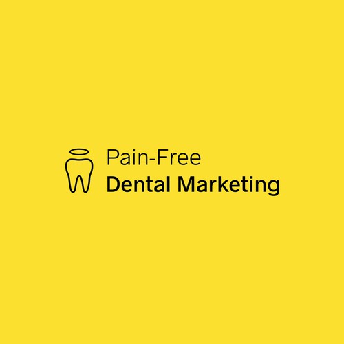 Dental Marketing