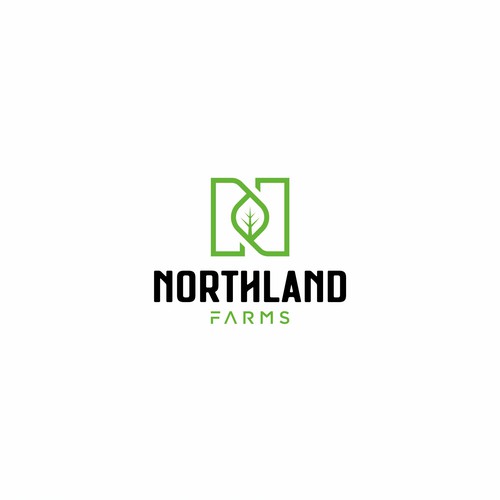 Northland Farms
