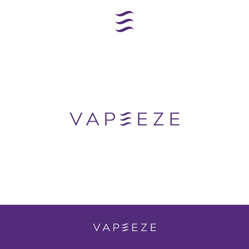 VAPEEZE