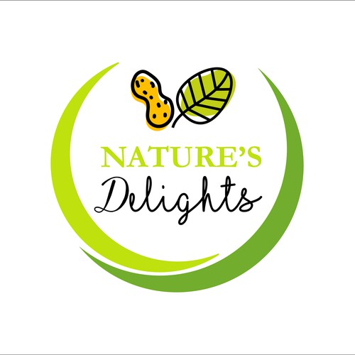 Nature's Delights