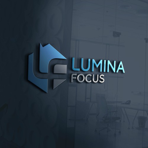 Lumina Focus