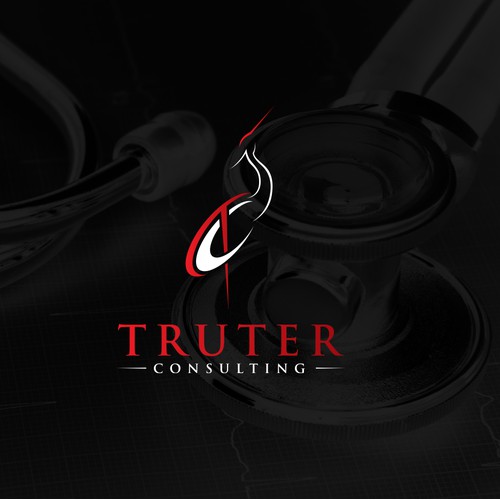 Crane Field - Truter Consulting