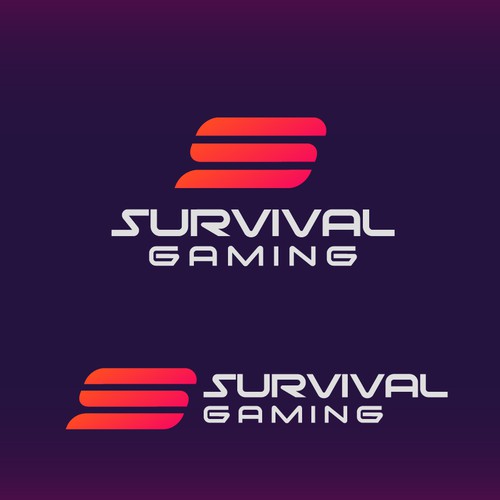 survival game