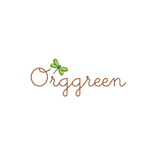 Orggren