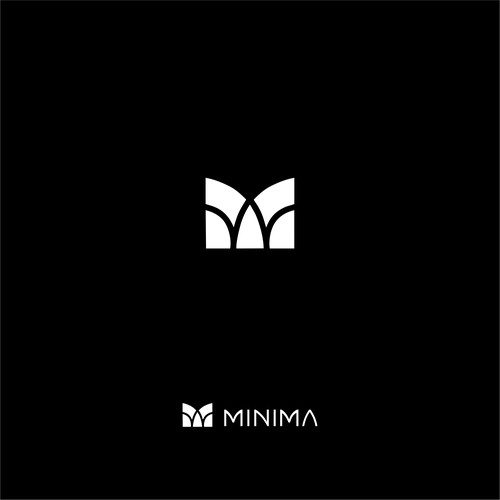 Minima