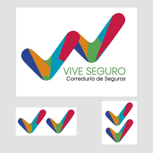 vive seguro