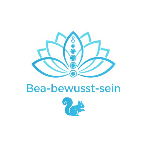 Bea-bewusst-sein.