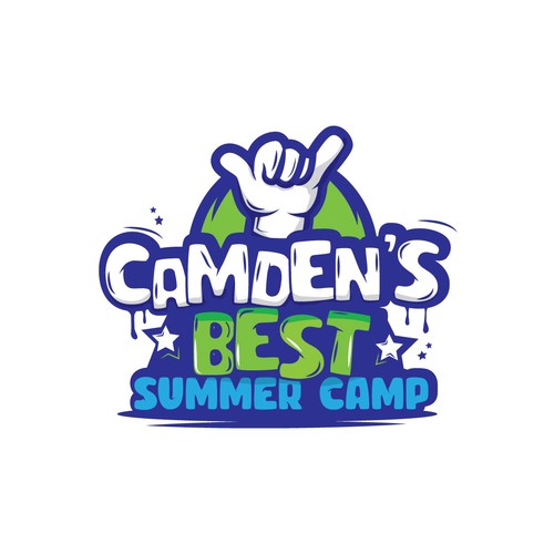 Camdens best summer camp 