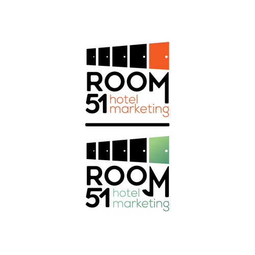 room 51