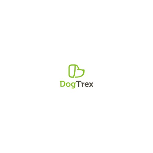 dogtrex