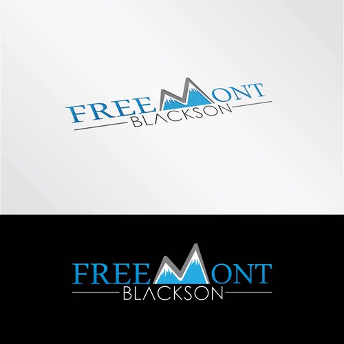 Freemont Blackson