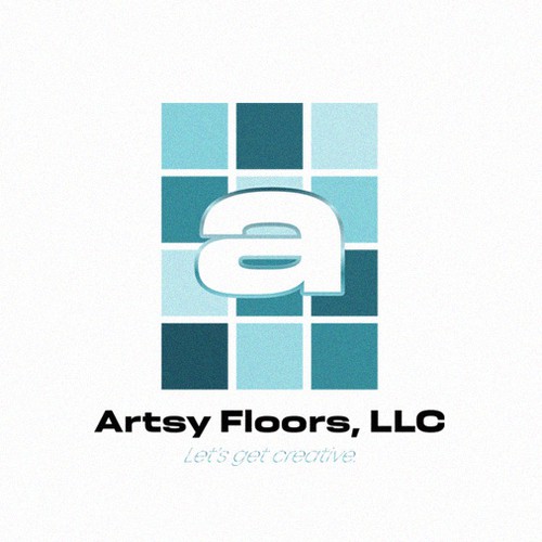 Artsy Floors, LLC