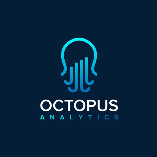 Octopus Analytics