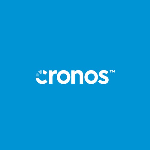 Cronos logo