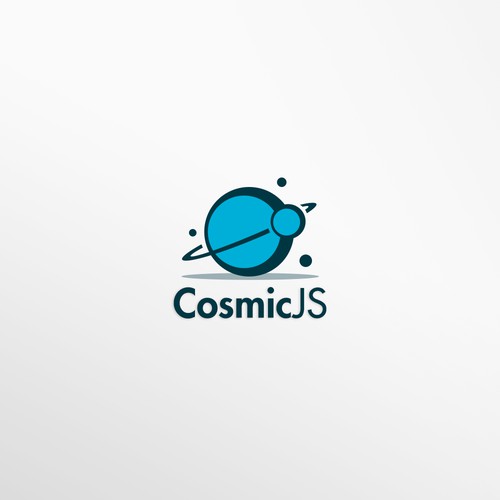 Cosmos 