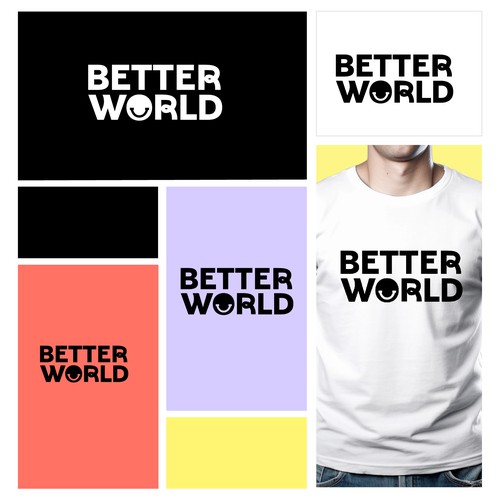 Better World