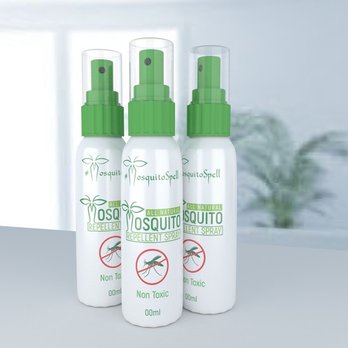 Product Lable