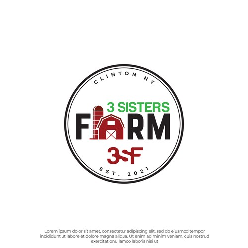 Family Farm