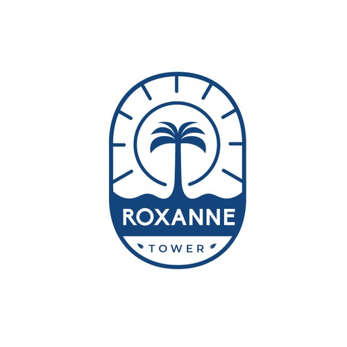 Roxanne