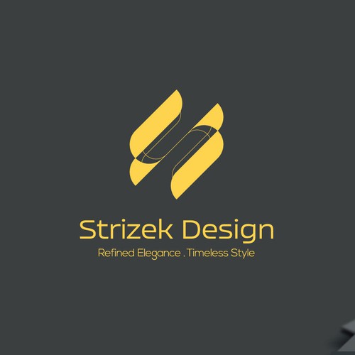 Strikez Design