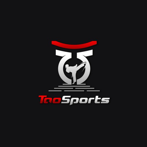 Tao Sports