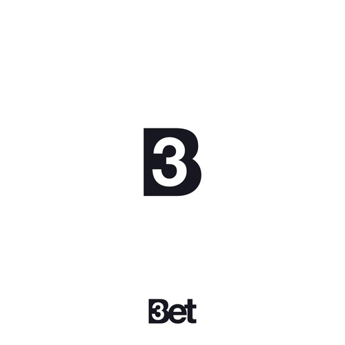 3bet