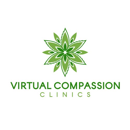 VCClinics