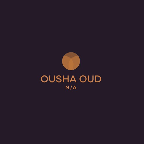 Ousha Oud