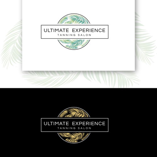 Ultimate Experience tanning Salon