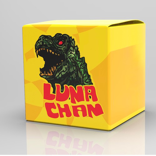 Food Package