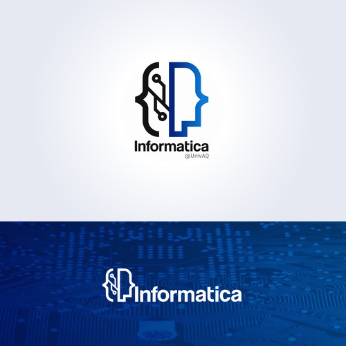 INFORMATICA - UnivAQ