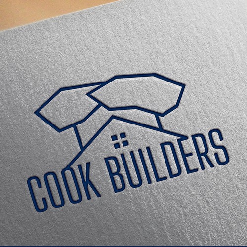 Cook Builders