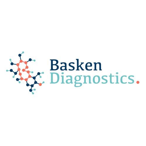 Baskin Diagnostics