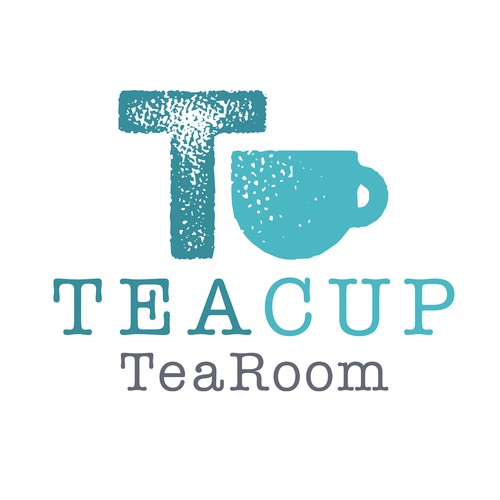 Teacup Tearoom