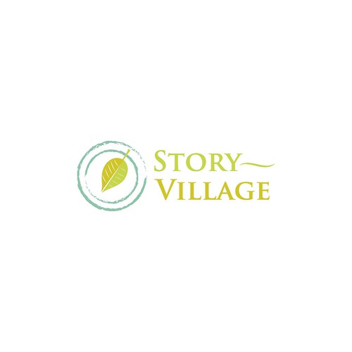 Story Village