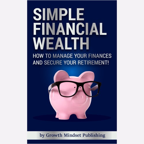 Simple Financial Wealth