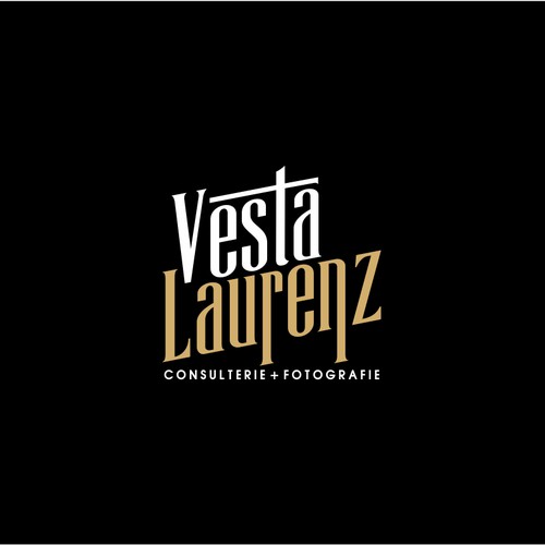 Vesta Laurenz