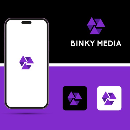 Binky Media