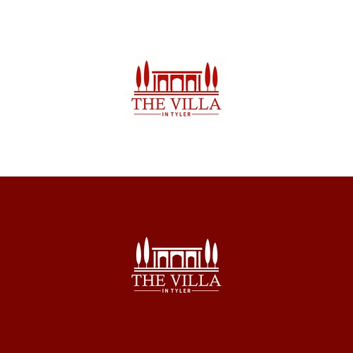 The Villa