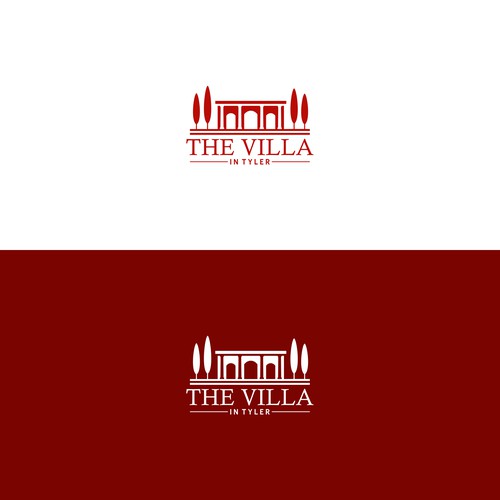 The Villa