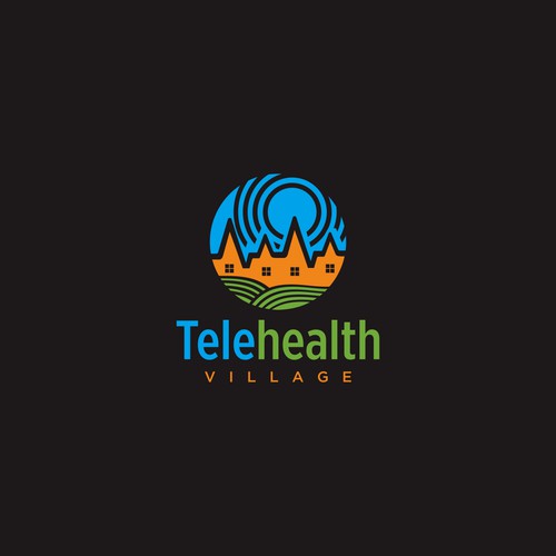 TELEHEALTH VILLAGE