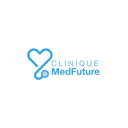 Clinique