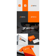 Reviewed design