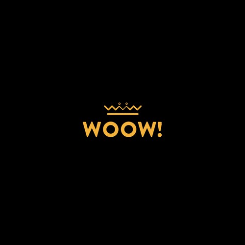 Woow