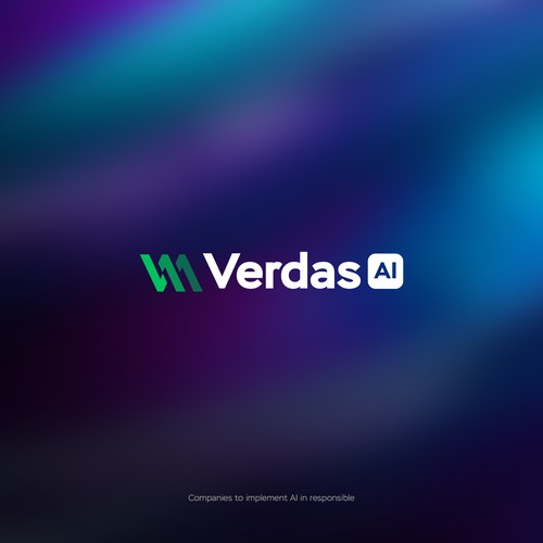 Verdas