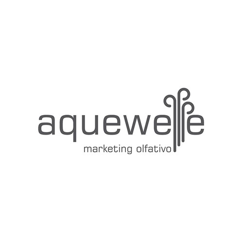 aquewele marketing olfativo