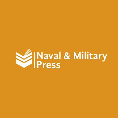 Naval & Military Press